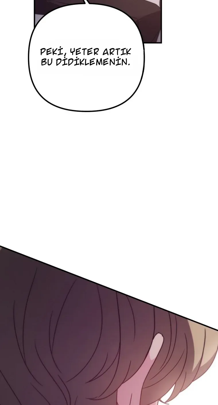 TrendManga Türkçe manga oku i-couldnt-care-less-about-the-original-im-just-trying-to-survive bölüm 14 sayfa 51