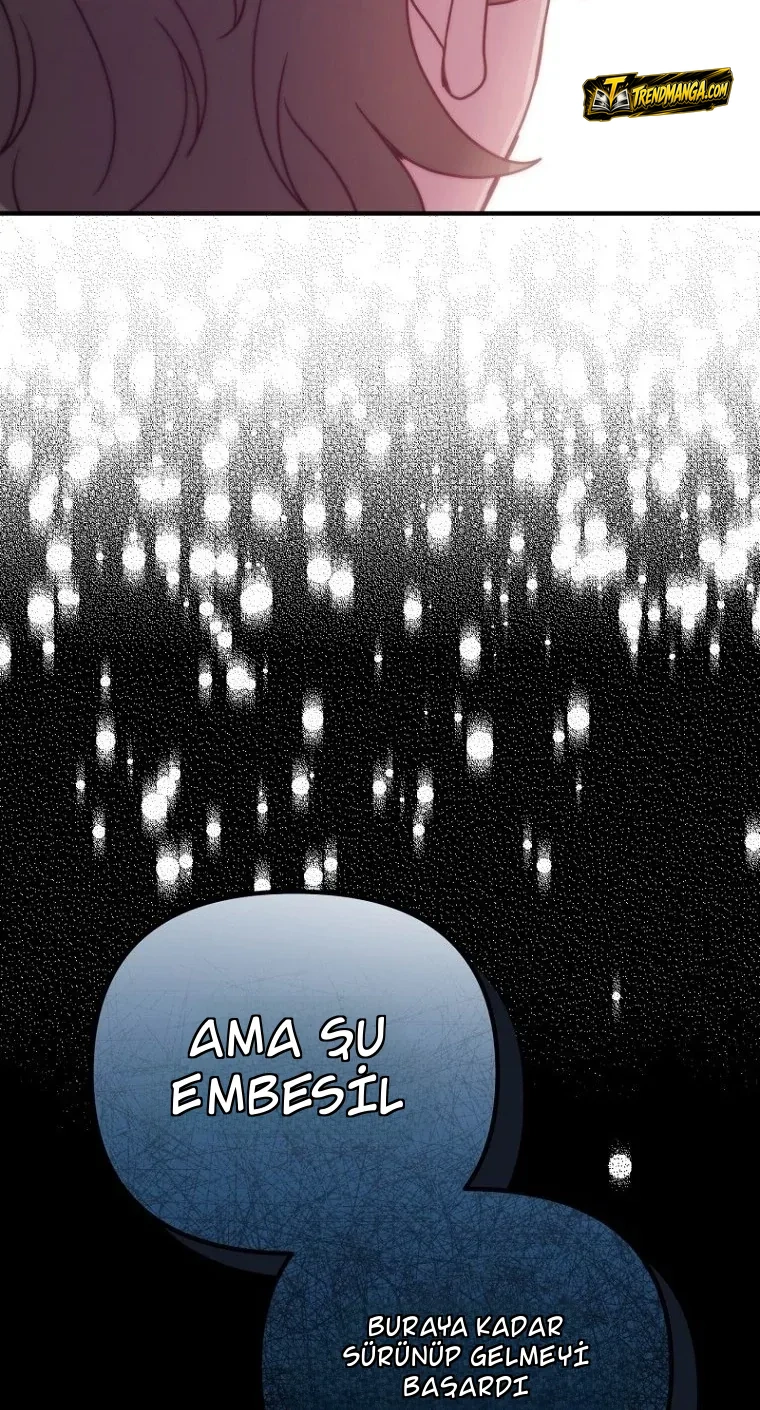 TrendManga Türkçe manga oku i-couldnt-care-less-about-the-original-im-just-trying-to-survive bölüm 14 sayfa 52