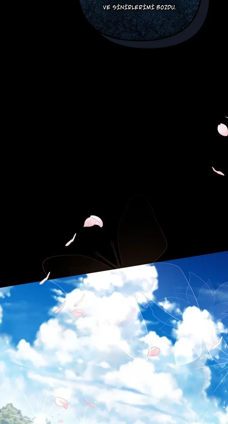 TrendManga Türkçe manga oku i-couldnt-care-less-about-the-original-im-just-trying-to-survive bölüm 14 sayfa 53