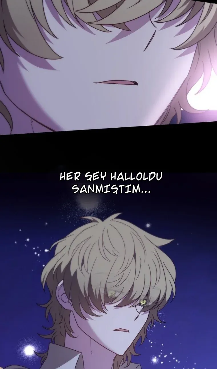 TrendManga Türkçe manga oku i-couldnt-care-less-about-the-original-im-just-trying-to-survive bölüm 14 sayfa 56