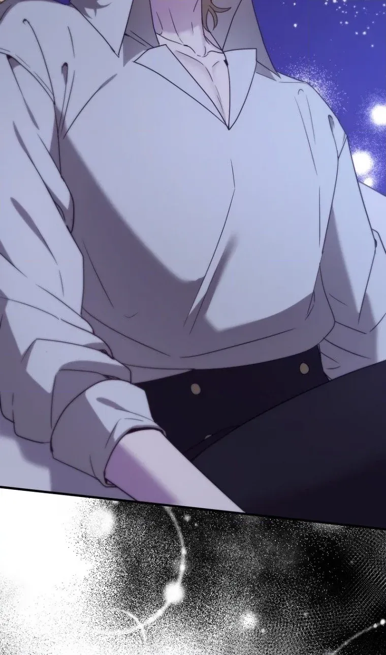 TrendManga Türkçe manga oku i-couldnt-care-less-about-the-original-im-just-trying-to-survive bölüm 14 sayfa 57