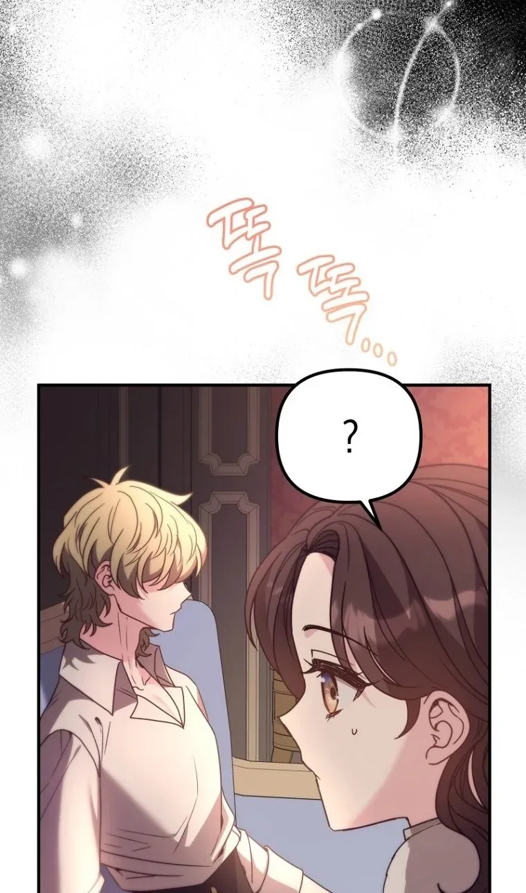 TrendManga Türkçe manga oku i-couldnt-care-less-about-the-original-im-just-trying-to-survive bölüm 14 sayfa 58