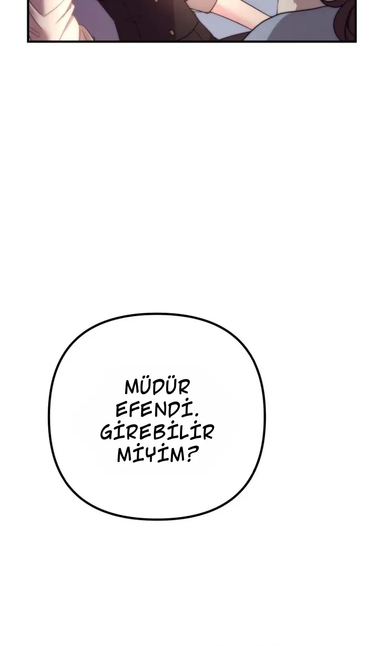 TrendManga Türkçe manga oku i-couldnt-care-less-about-the-original-im-just-trying-to-survive bölüm 14 sayfa 59