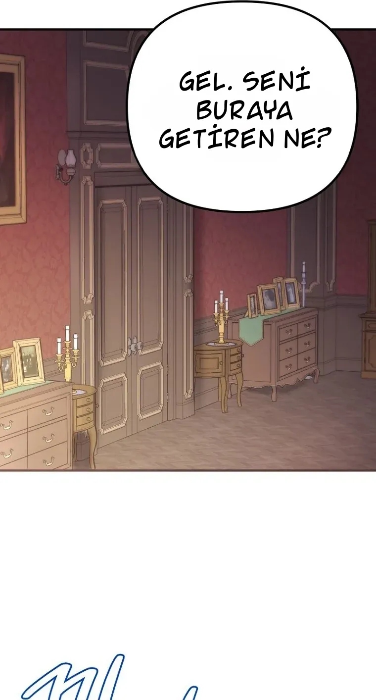 TrendManga Türkçe manga oku i-couldnt-care-less-about-the-original-im-just-trying-to-survive bölüm 14 sayfa 60