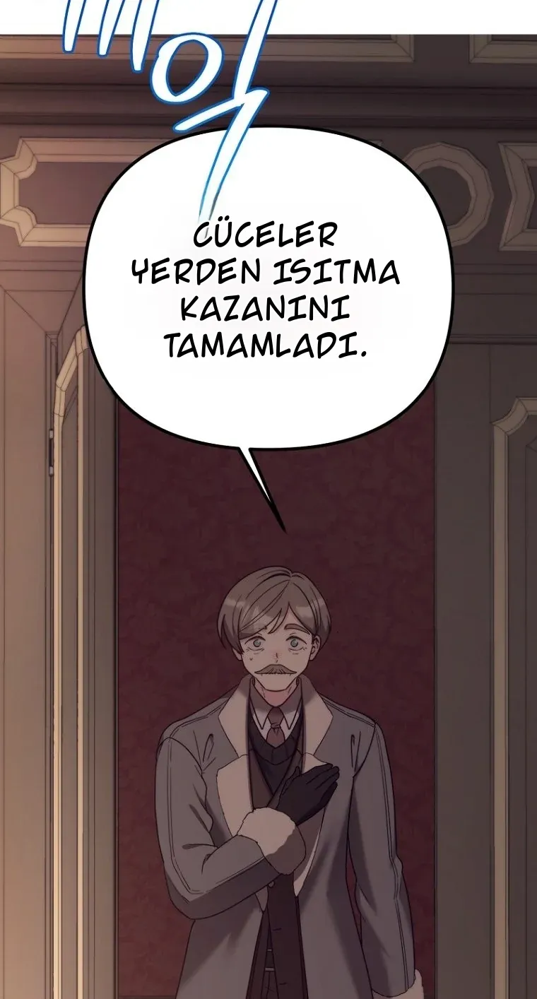 TrendManga Türkçe manga oku i-couldnt-care-less-about-the-original-im-just-trying-to-survive bölüm 14 sayfa 61