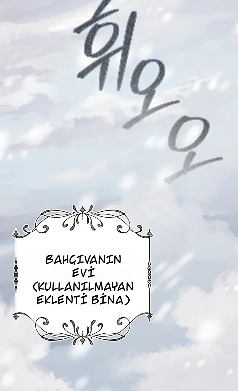 TrendManga Türkçe manga oku i-couldnt-care-less-about-the-original-im-just-trying-to-survive bölüm 14 sayfa 66