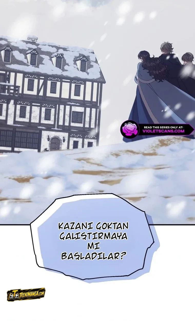 TrendManga Türkçe manga oku i-couldnt-care-less-about-the-original-im-just-trying-to-survive bölüm 14 sayfa 67