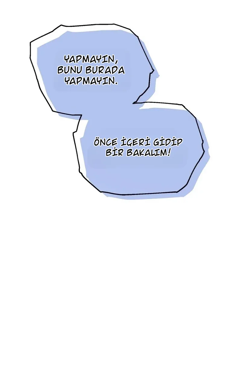 TrendManga Türkçe manga oku i-couldnt-care-less-about-the-original-im-just-trying-to-survive bölüm 14 sayfa 68