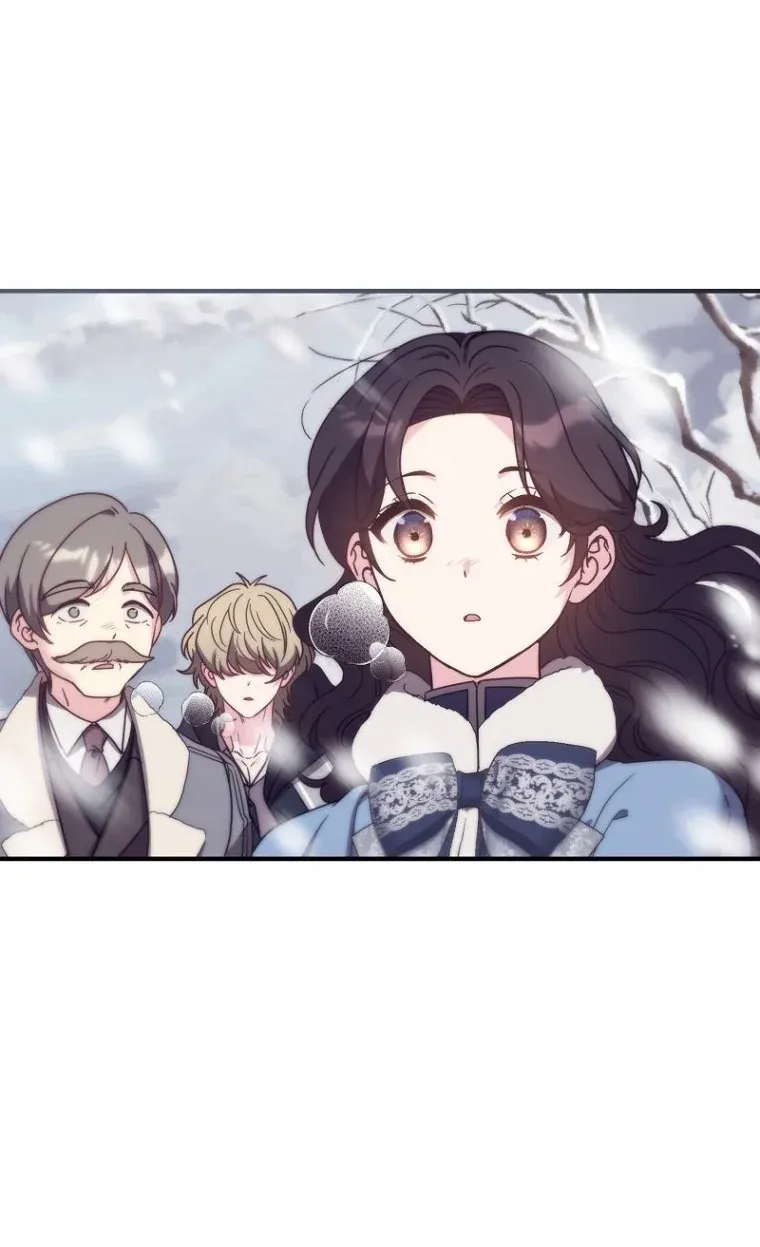 TrendManga Türkçe manga oku i-couldnt-care-less-about-the-original-im-just-trying-to-survive bölüm 14 sayfa 69