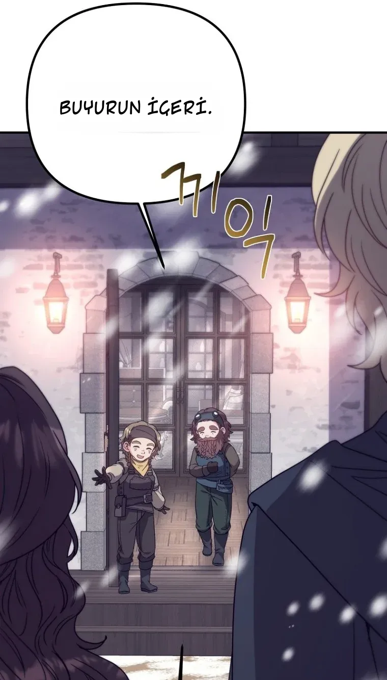 TrendManga Türkçe manga oku i-couldnt-care-less-about-the-original-im-just-trying-to-survive bölüm 14 sayfa 70