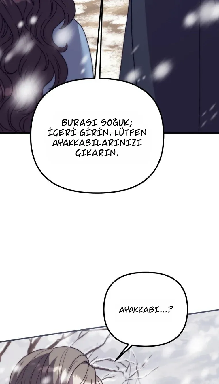TrendManga Türkçe manga oku i-couldnt-care-less-about-the-original-im-just-trying-to-survive bölüm 14 sayfa 71