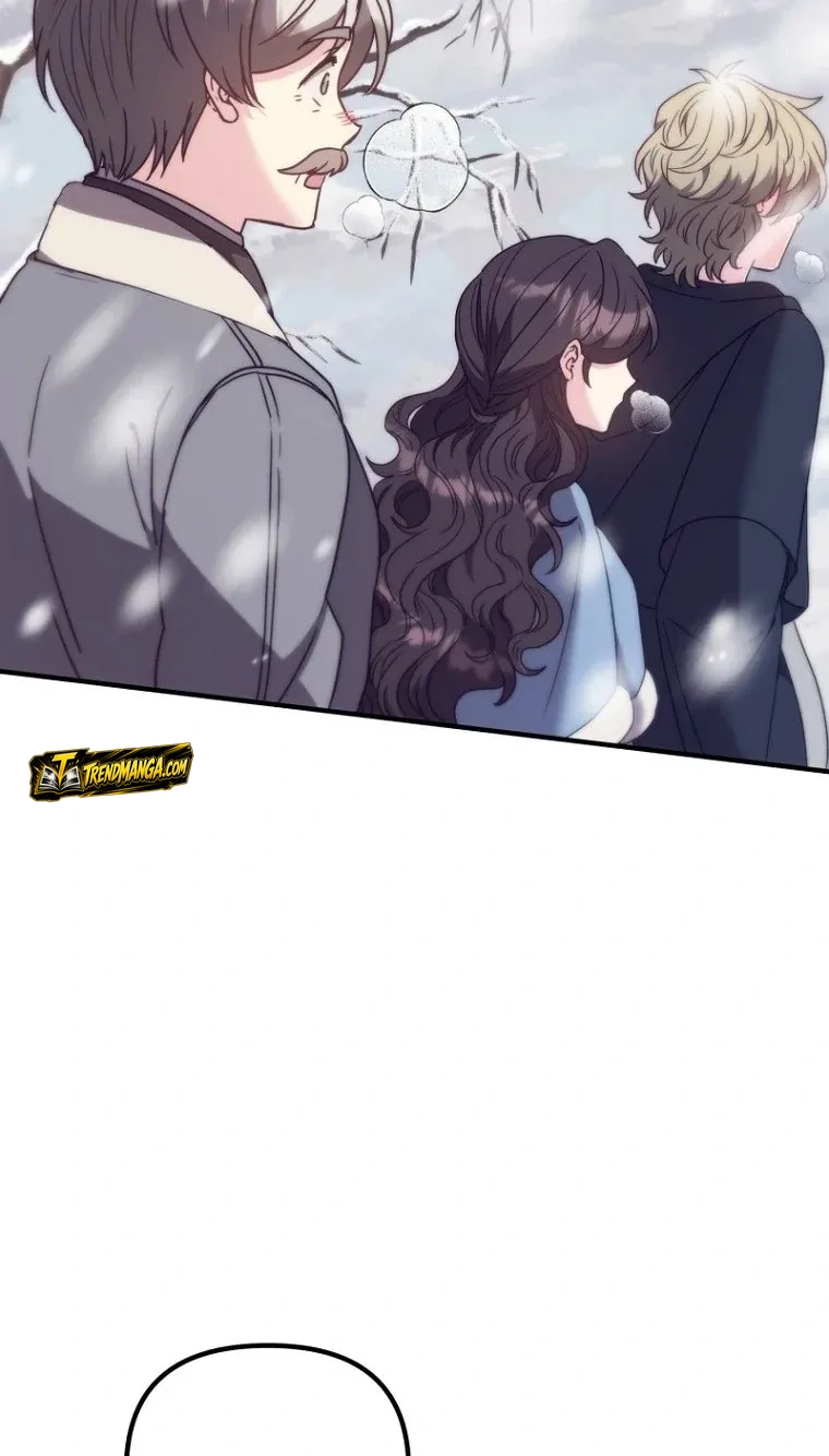TrendManga Türkçe manga oku i-couldnt-care-less-about-the-original-im-just-trying-to-survive bölüm 14 sayfa 72