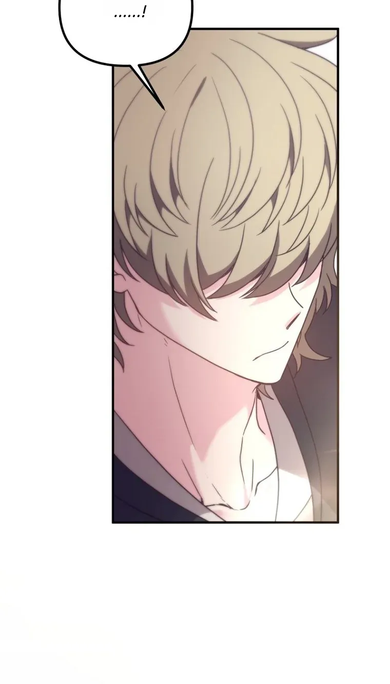 TrendManga Türkçe manga oku i-couldnt-care-less-about-the-original-im-just-trying-to-survive bölüm 14 sayfa 73