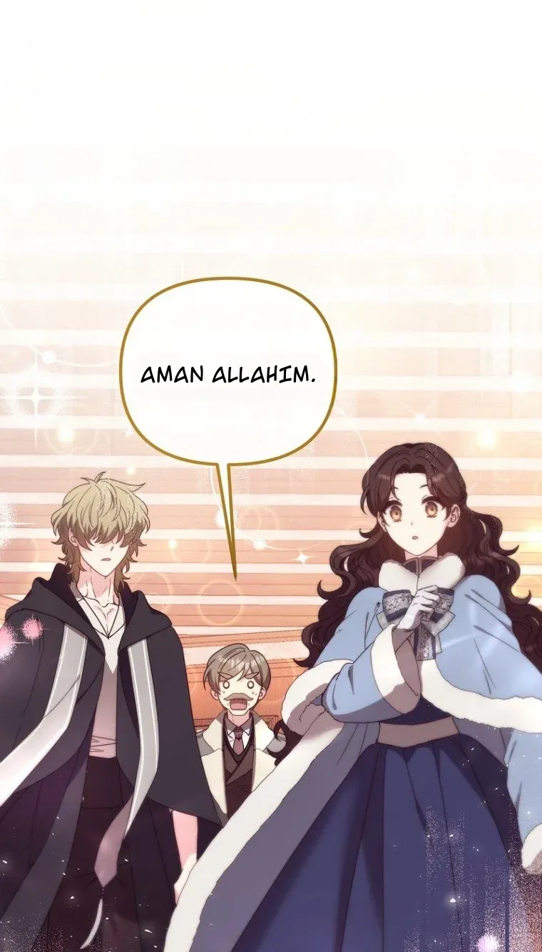 TrendManga Türkçe manga oku i-couldnt-care-less-about-the-original-im-just-trying-to-survive bölüm 14 sayfa 74