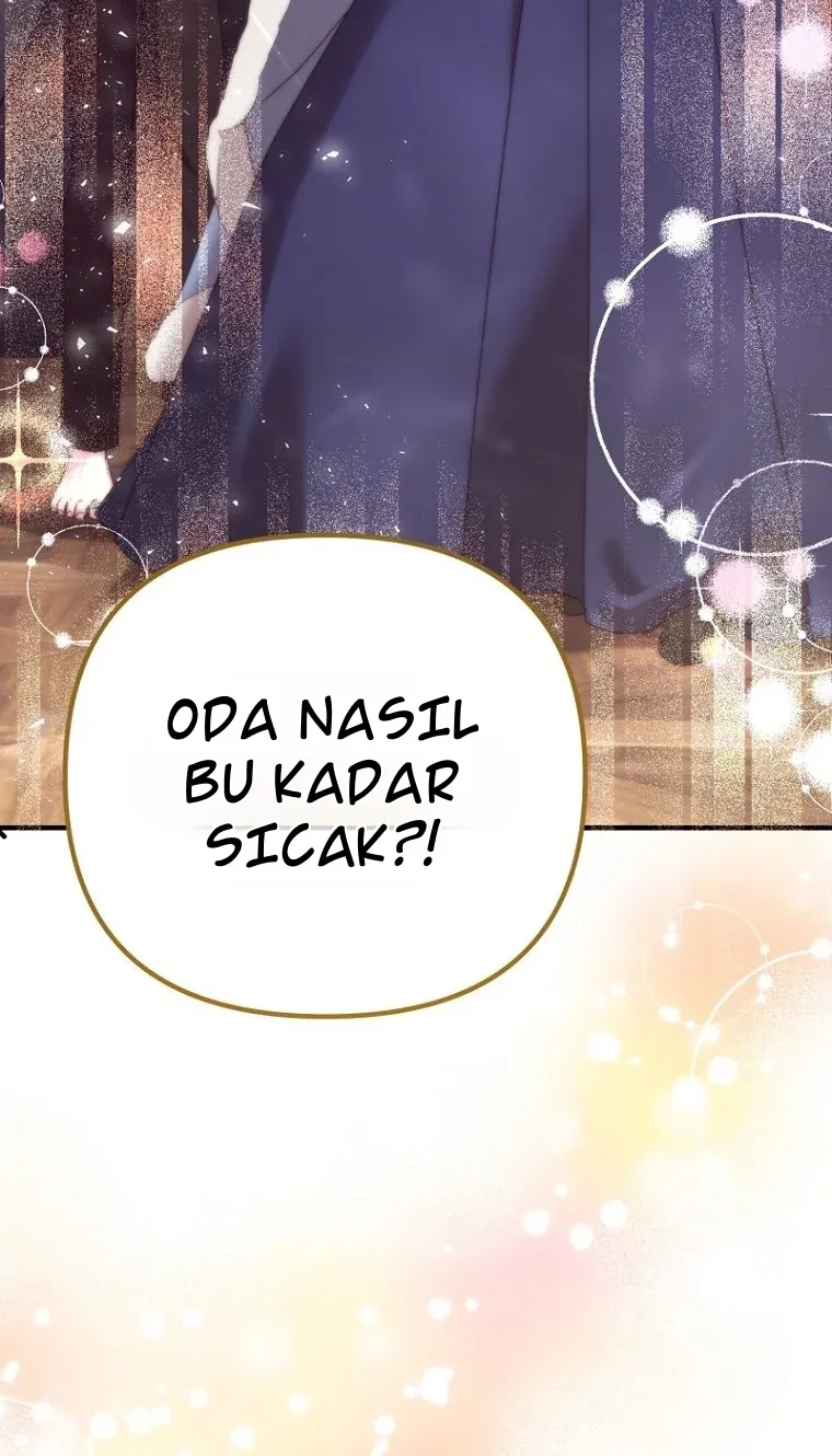 TrendManga Türkçe manga oku i-couldnt-care-less-about-the-original-im-just-trying-to-survive bölüm 14 sayfa 75