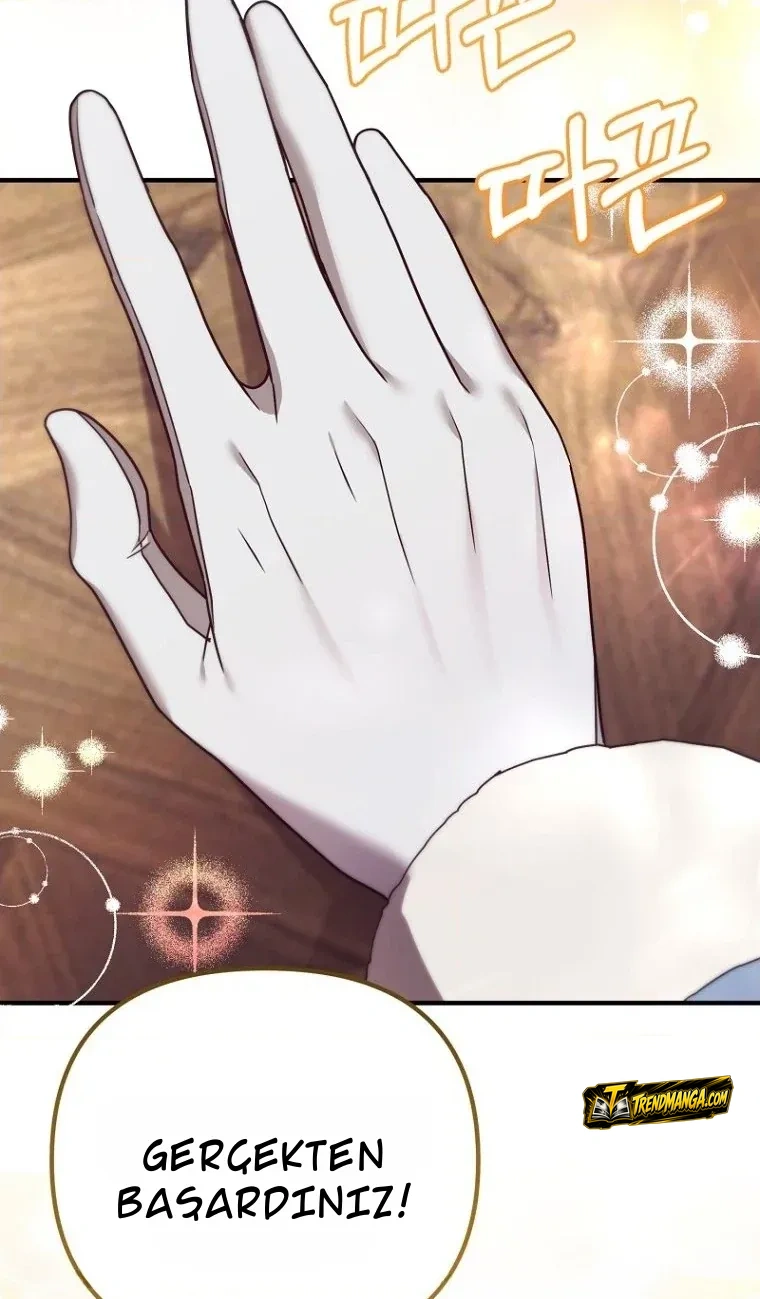 TrendManga Türkçe manga oku i-couldnt-care-less-about-the-original-im-just-trying-to-survive bölüm 14 sayfa 77