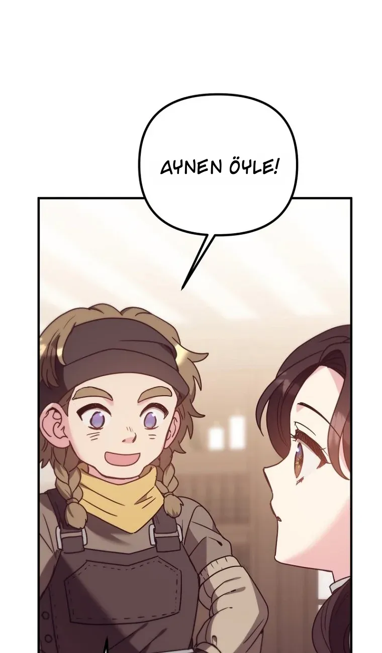 TrendManga Türkçe manga oku i-couldnt-care-less-about-the-original-im-just-trying-to-survive bölüm 14 sayfa 79