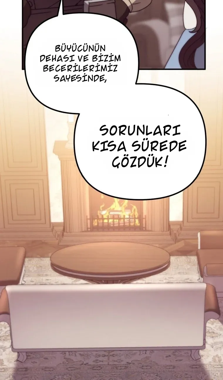 TrendManga Türkçe manga oku i-couldnt-care-less-about-the-original-im-just-trying-to-survive bölüm 14 sayfa 80