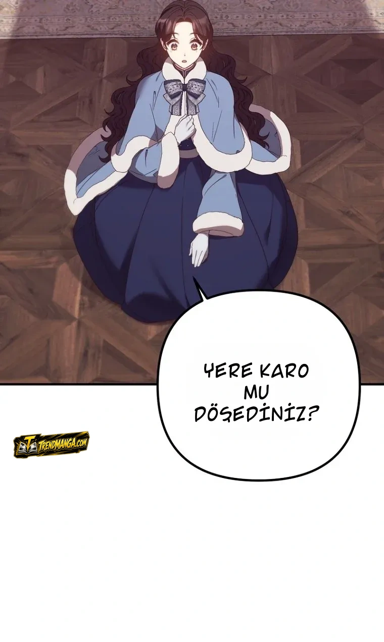 TrendManga Türkçe manga oku i-couldnt-care-less-about-the-original-im-just-trying-to-survive bölüm 14 sayfa 81