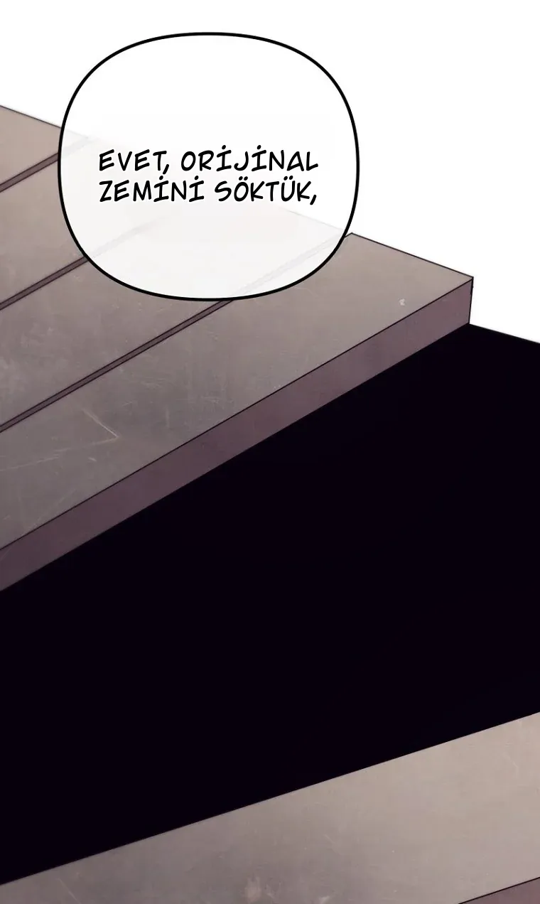 TrendManga Türkçe manga oku i-couldnt-care-less-about-the-original-im-just-trying-to-survive bölüm 14 sayfa 82
