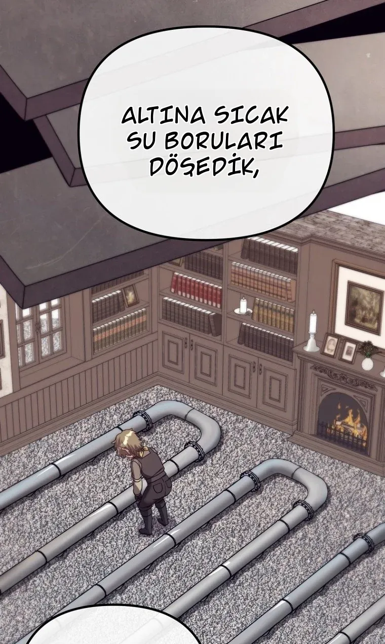 TrendManga Türkçe manga oku i-couldnt-care-less-about-the-original-im-just-trying-to-survive bölüm 14 sayfa 83