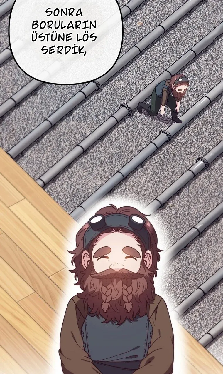 TrendManga Türkçe manga oku i-couldnt-care-less-about-the-original-im-just-trying-to-survive bölüm 14 sayfa 84
