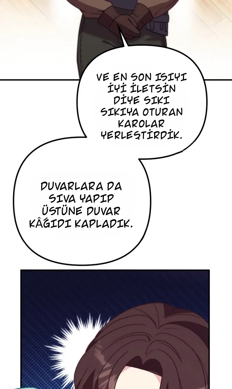 TrendManga Türkçe manga oku i-couldnt-care-less-about-the-original-im-just-trying-to-survive bölüm 14 sayfa 85