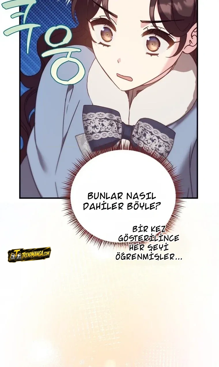 TrendManga Türkçe manga oku i-couldnt-care-less-about-the-original-im-just-trying-to-survive bölüm 14 sayfa 86