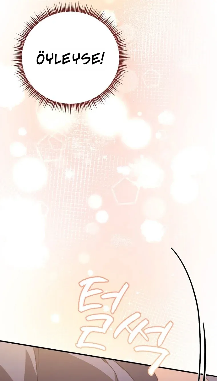 TrendManga Türkçe manga oku i-couldnt-care-less-about-the-original-im-just-trying-to-survive bölüm 14 sayfa 87