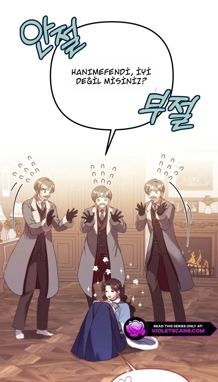TrendManga Türkçe manga oku i-couldnt-care-less-about-the-original-im-just-trying-to-survive bölüm 14 sayfa 90