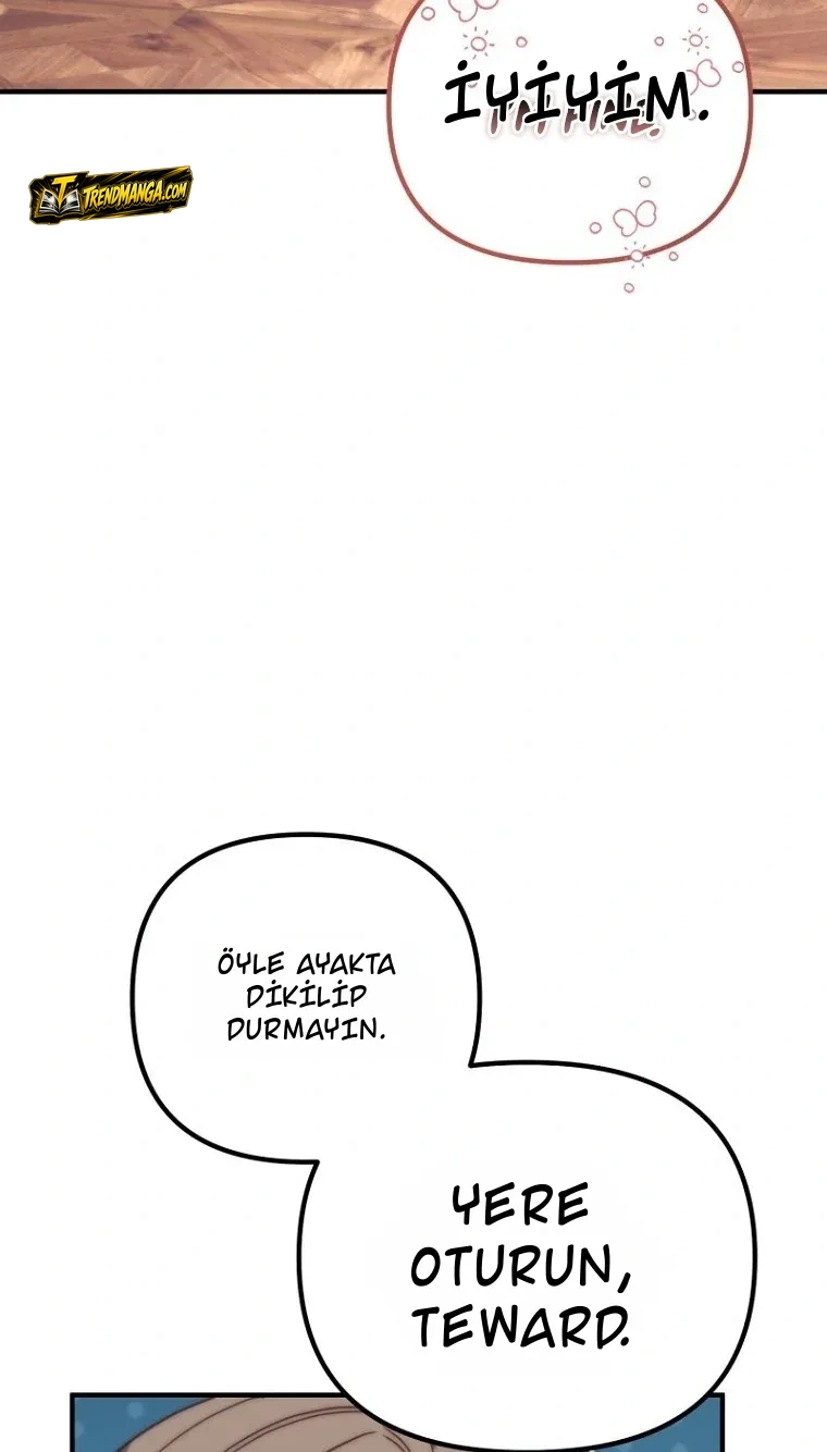 TrendManga Türkçe manga oku i-couldnt-care-less-about-the-original-im-just-trying-to-survive bölüm 14 sayfa 91