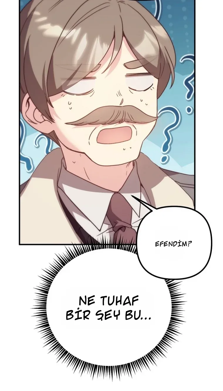 TrendManga Türkçe manga oku i-couldnt-care-less-about-the-original-im-just-trying-to-survive bölüm 14 sayfa 92