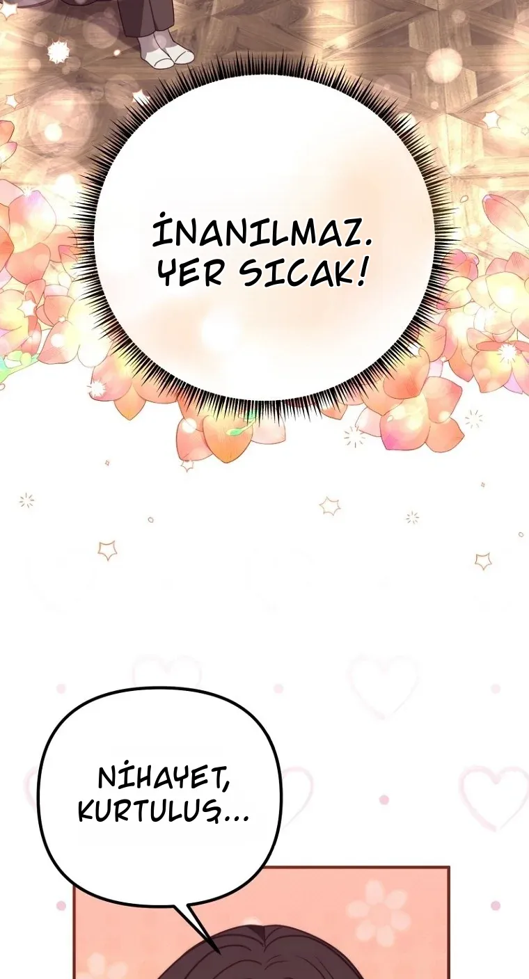 TrendManga Türkçe manga oku i-couldnt-care-less-about-the-original-im-just-trying-to-survive bölüm 14 sayfa 94