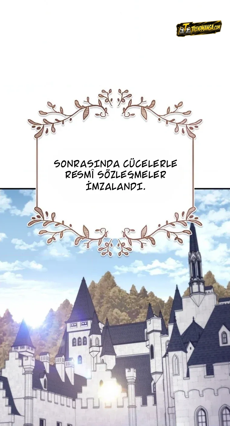 TrendManga Türkçe manga oku i-couldnt-care-less-about-the-original-im-just-trying-to-survive bölüm 14 sayfa 96