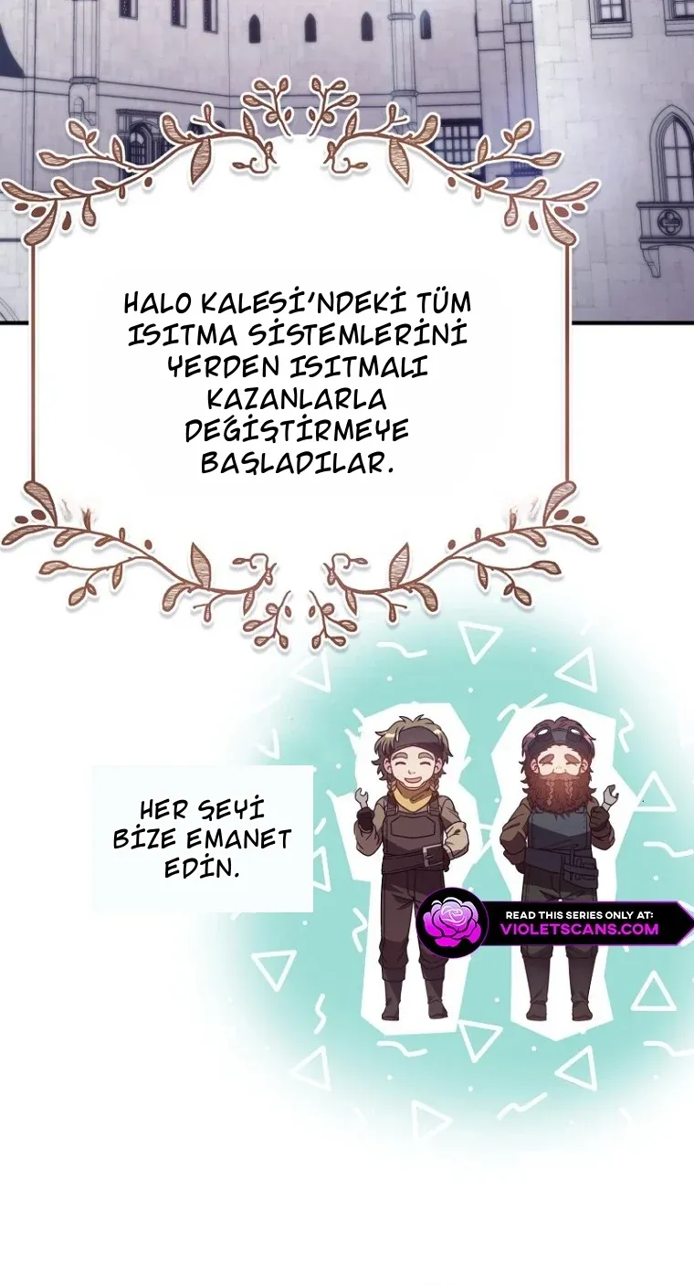 TrendManga Türkçe manga oku i-couldnt-care-less-about-the-original-im-just-trying-to-survive bölüm 14 sayfa 97