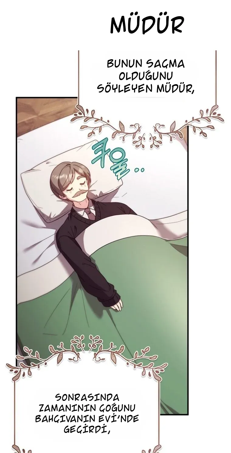 TrendManga Türkçe manga oku i-couldnt-care-less-about-the-original-im-just-trying-to-survive bölüm 14 sayfa 98