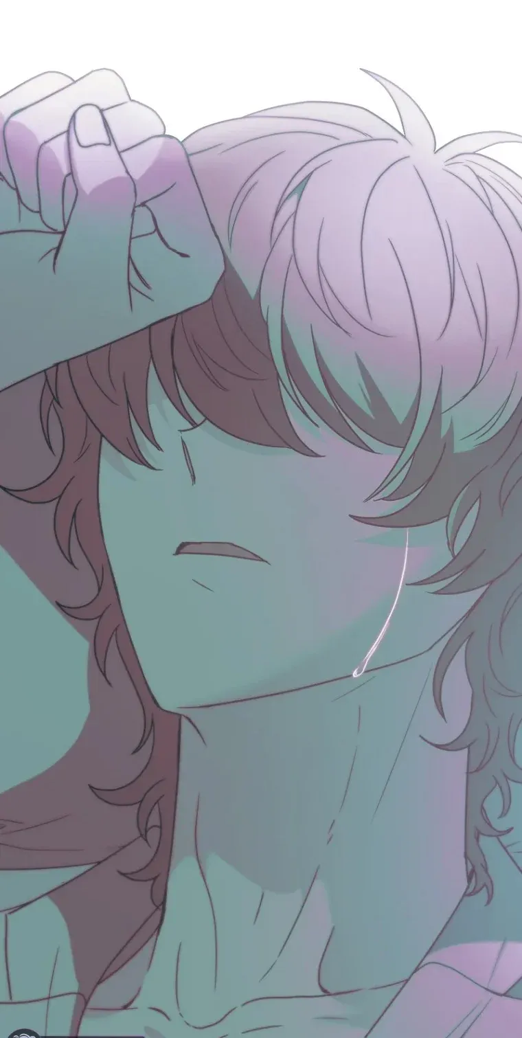 TrendManga Türkçe manga oku i-couldnt-care-less-about-the-original-im-just-trying-to-survive bölüm 15 sayfa 11