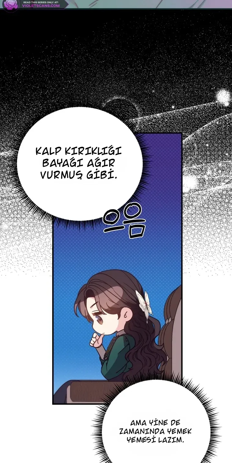 TrendManga Türkçe manga oku i-couldnt-care-less-about-the-original-im-just-trying-to-survive bölüm 15 sayfa 12