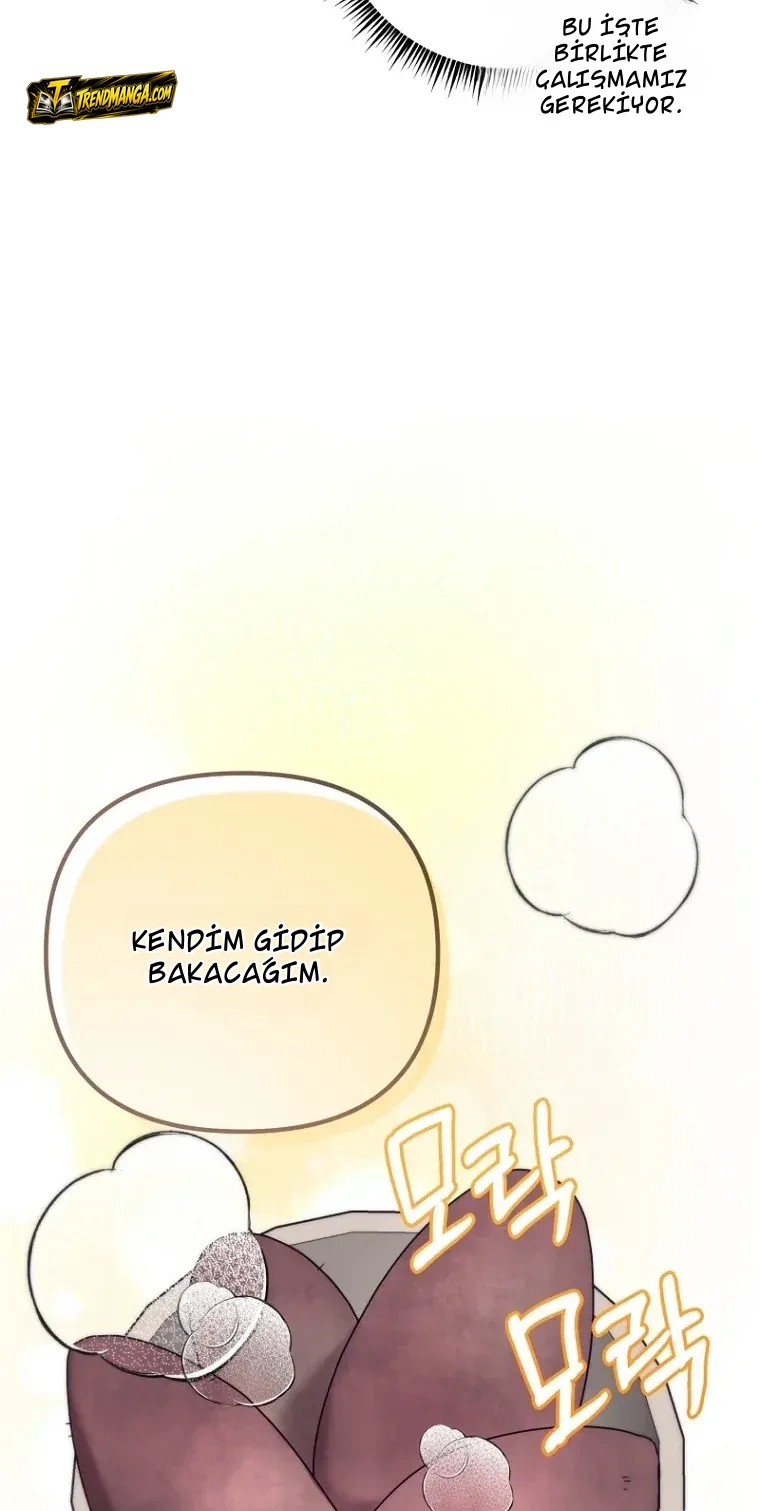 TrendManga Türkçe manga oku i-couldnt-care-less-about-the-original-im-just-trying-to-survive bölüm 15 sayfa 13