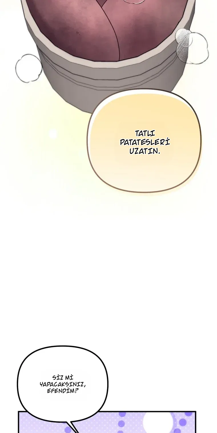 TrendManga Türkçe manga oku i-couldnt-care-less-about-the-original-im-just-trying-to-survive bölüm 15 sayfa 14