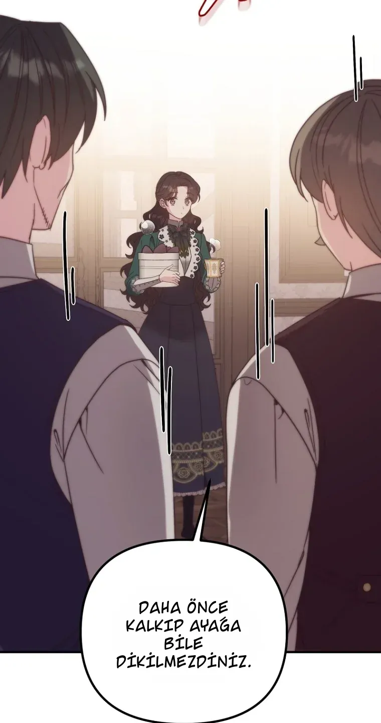 TrendManga Türkçe manga oku i-couldnt-care-less-about-the-original-im-just-trying-to-survive bölüm 15 sayfa 19