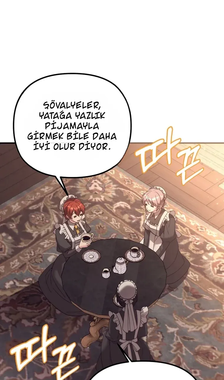TrendManga Türkçe manga oku i-couldnt-care-less-about-the-original-im-just-trying-to-survive bölüm 15 sayfa 2
