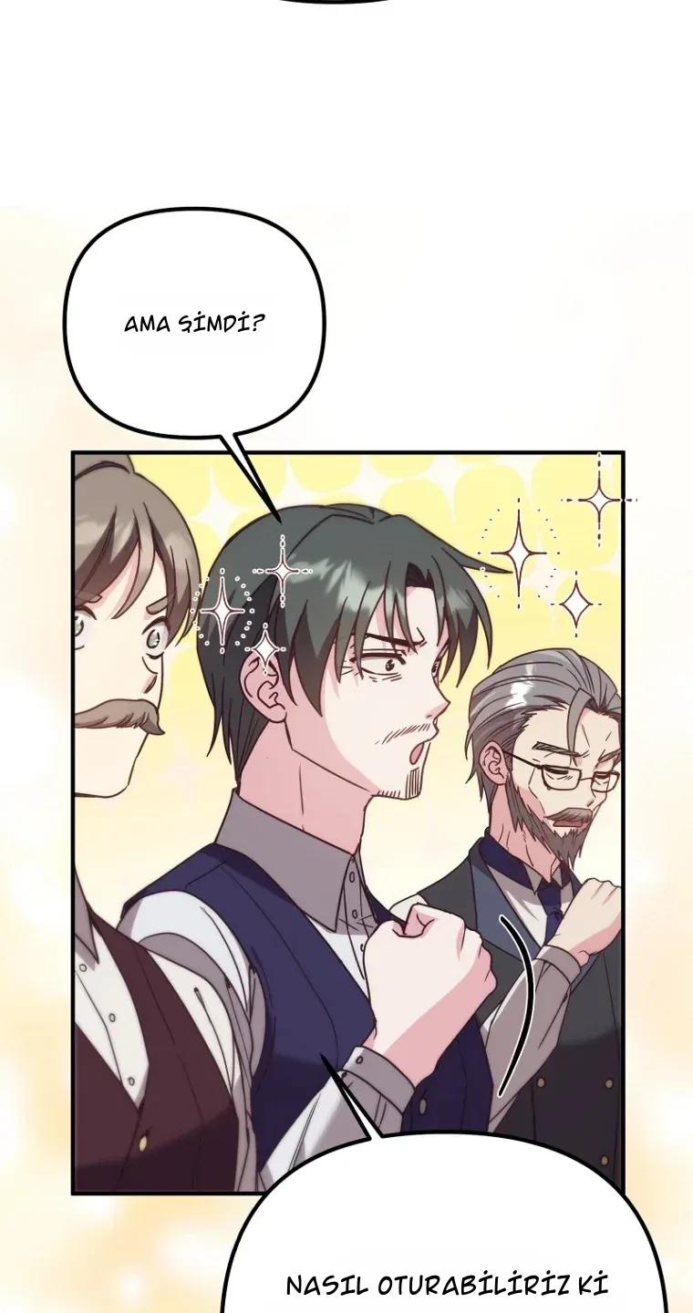 TrendManga Türkçe manga oku i-couldnt-care-less-about-the-original-im-just-trying-to-survive bölüm 15 sayfa 20