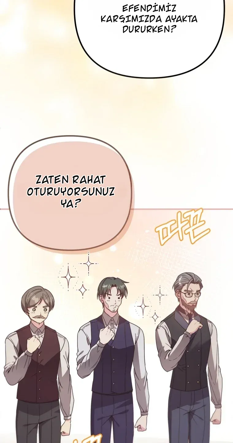 TrendManga Türkçe manga oku i-couldnt-care-less-about-the-original-im-just-trying-to-survive bölüm 15 sayfa 21