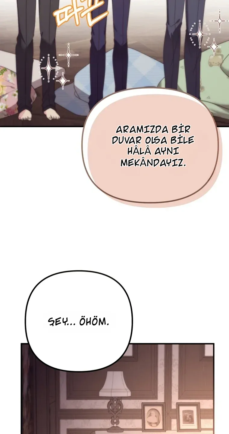 TrendManga Türkçe manga oku i-couldnt-care-less-about-the-original-im-just-trying-to-survive bölüm 15 sayfa 22