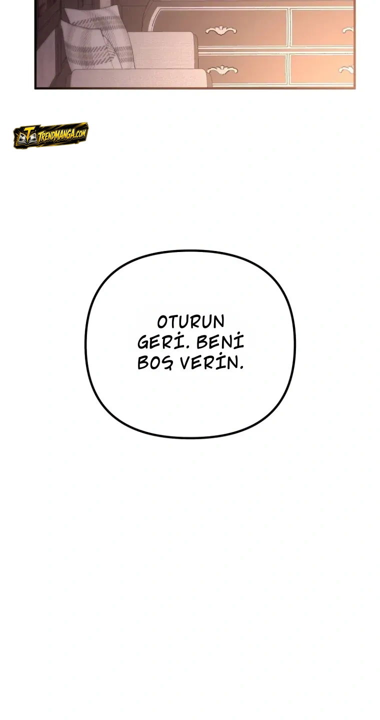 TrendManga Türkçe manga oku i-couldnt-care-less-about-the-original-im-just-trying-to-survive bölüm 15 sayfa 23