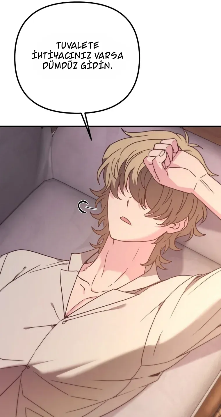 TrendManga Türkçe manga oku i-couldnt-care-less-about-the-original-im-just-trying-to-survive bölüm 15 sayfa 24
