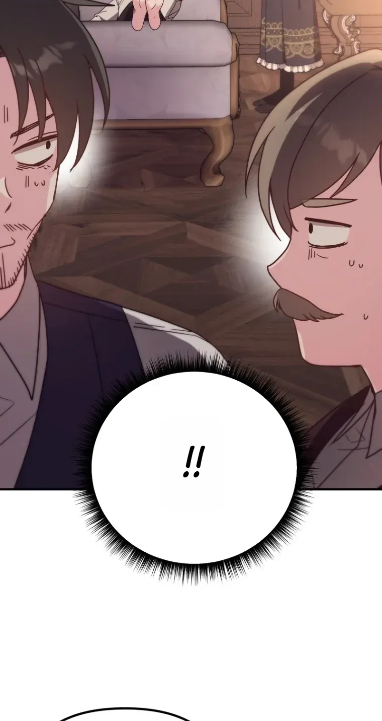 TrendManga Türkçe manga oku i-couldnt-care-less-about-the-original-im-just-trying-to-survive bölüm 15 sayfa 26