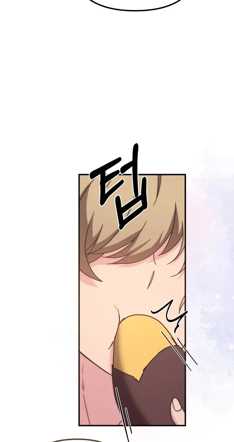 TrendManga Türkçe manga oku i-couldnt-care-less-about-the-original-im-just-trying-to-survive bölüm 15 sayfa 28