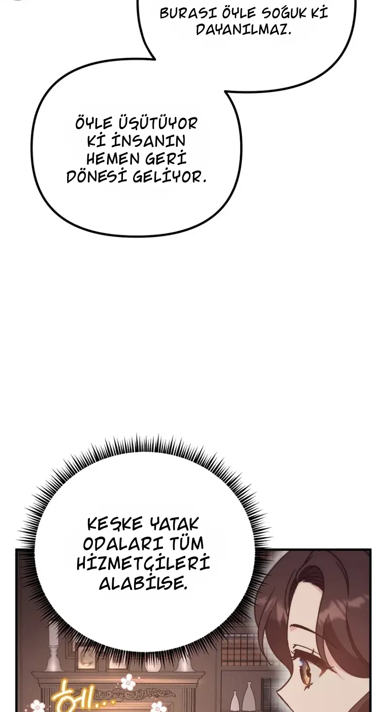 TrendManga Türkçe manga oku i-couldnt-care-less-about-the-original-im-just-trying-to-survive bölüm 15 sayfa 3